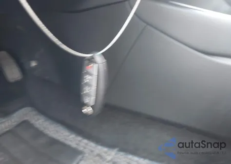 2017 Nissan Altima 2.5 Sr из США, поврежденный, VIN 1N4AL3AP1HC123508